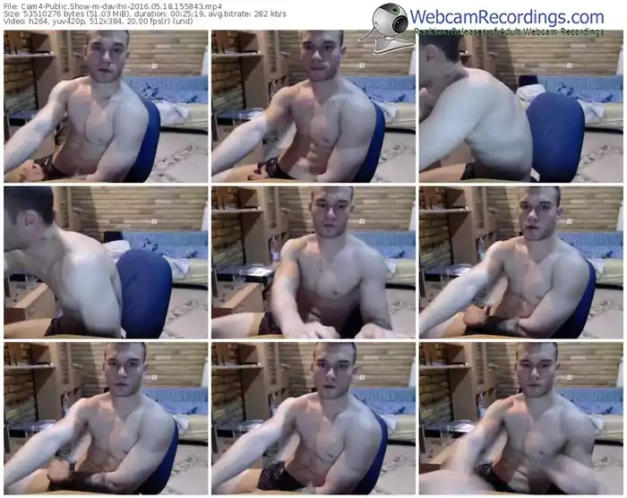 cam4-davihii-webcam-show-05_18_2016-15_58_43