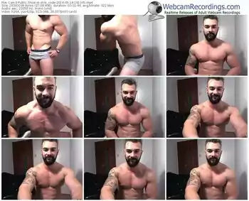 cam4-dick_code-webcam-show-05_18_2016-18_13_45