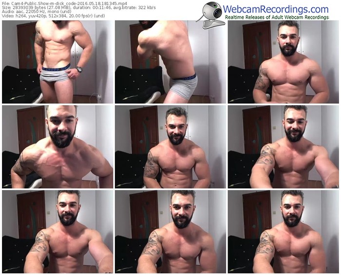 cam4-dick_code-webcam-show-05_18_2016-18_13_45