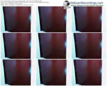 cam4-eroticboy22x-webcam-show-05_18_2016-05_58_30