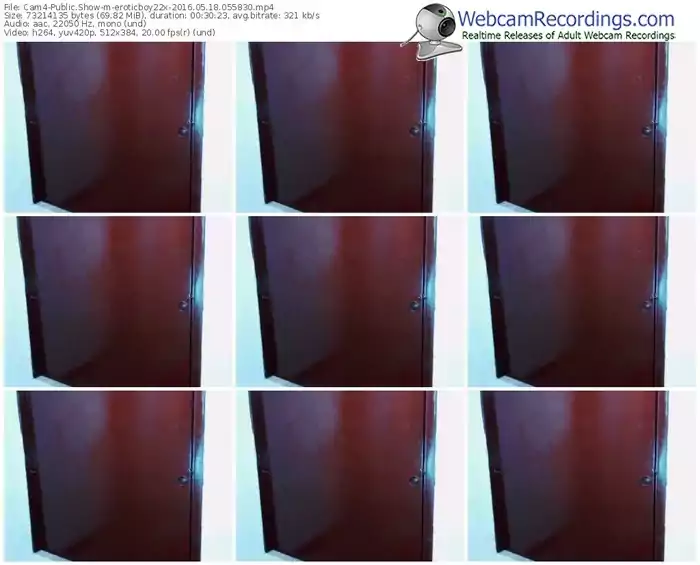 cam4-eroticboy22x-webcam-show-05_18_2016-05_58_30