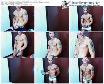 cam4-eroticboy22x-webcam-show-05_18_2016-10_53_37