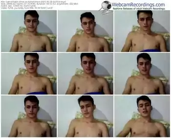 cam4-helloitsme4-webcam-show-05_18_2016-01_06_33