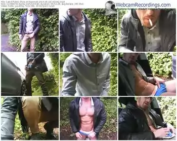 cam4-hommek-webcam-show-05_18_2016-14_33_42