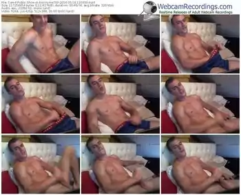 cam4-horrnyme700-webcam-show-05_18_2016-12_03_39