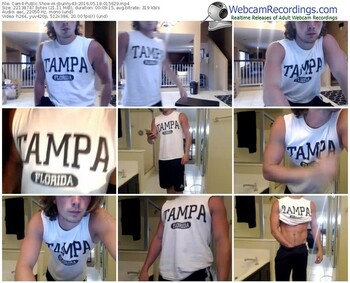 cam4-jbunny43-webcam-show-05_18_2016-01_56_29