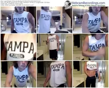 cam4-jbunny43-webcam-show-05_18_2016-01_56_29