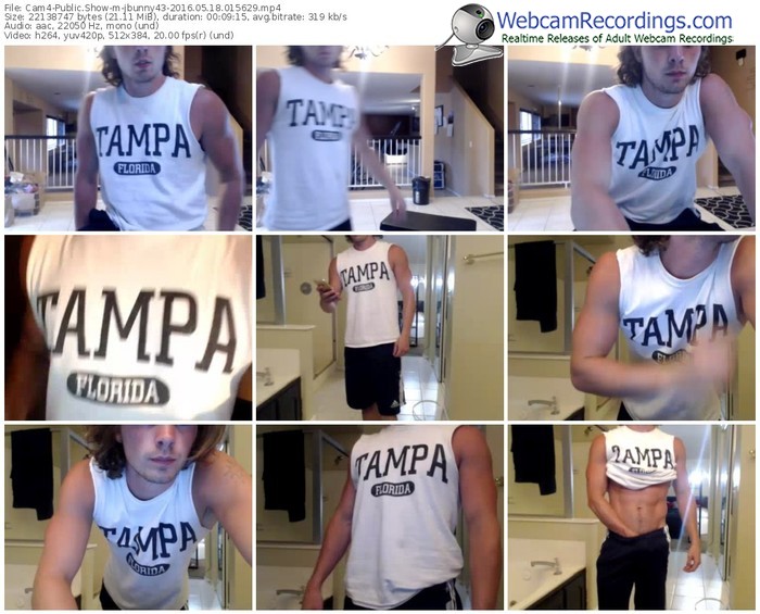 cam4-jbunny43-webcam-show-05_18_2016-01_56_29