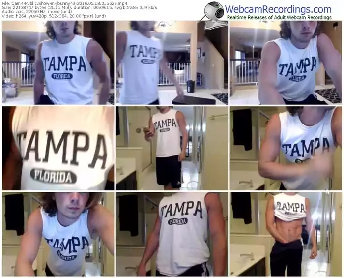 cam4-jbunny43-webcam-show-05_18_2016-01_56_29