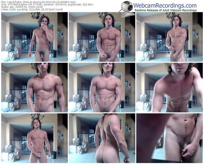 cam4-jbunny43-webcam-show-05_18_2016-20_08_51