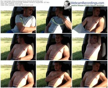 cam4-jhonnyonly4u-webcam-show-05_18_2016-14_33_42