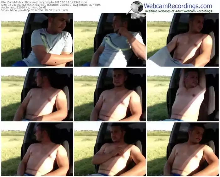 cam4-jhonnyonly4u-webcam-show-05_18_2016-14_33_42
