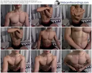 cam4-joboman12345-webcam-show-05_18_2016-14_43_42