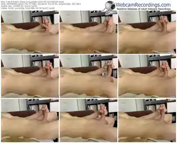 cam4-jujub06-webcam-show-05_18_2016-09_03_35