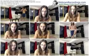 cam4-kingdarius77-webcam-show-05_18_2016-22_09_05