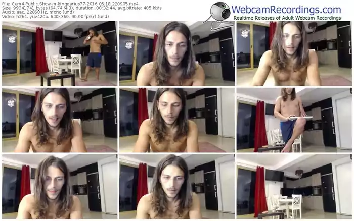 cam4-kingdarius77-webcam-show-05_18_2016-22_09_05