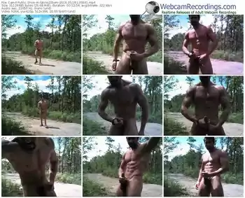 cam4-latino23bom-webcam-show-05_18_2016-13_58_41