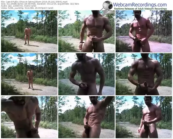 cam4-latino23bom-webcam-show-05_18_2016-13_58_41