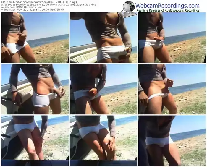 cam4-marte299-webcam-show-05_18_2016-10_08_37