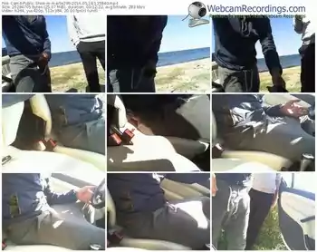 cam4-marte299-webcam-show-05_18_2016-13_58_40