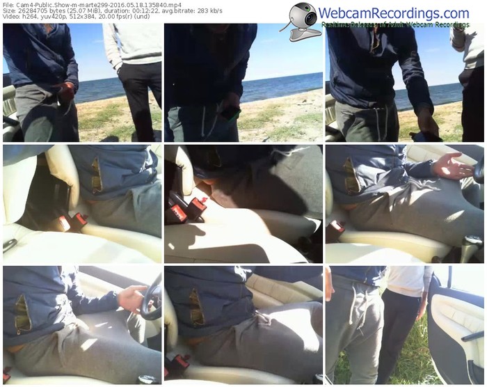 cam4-marte299-webcam-show-05_18_2016-13_58_40