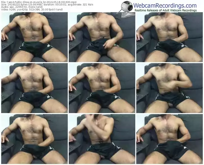 cam4-muscle_br-webcam-show-05_18_2016-03_16_30