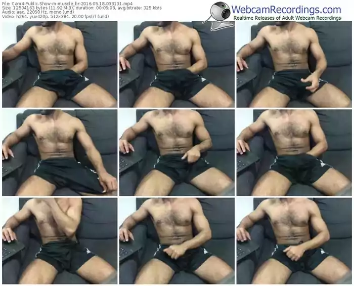cam4-muscle_br-webcam-show-05_18_2016-03_31_31
