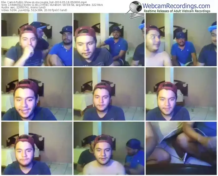 cam4-mxcouple_hot-webcam-show-05_18_2016-05_08_30