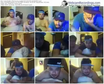 cam4-mxcouple_hot-webcam-show-05_18_2016-06_08_30