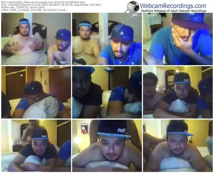 cam4-mxcouple_hot-webcam-show-05_18_2016-06_08_30