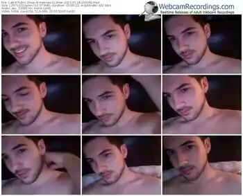 cam4-newnew222new-webcam-show-05_18_2016-16_43_44