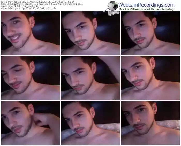 cam4-newnew222new-webcam-show-05_18_2016-16_43_44