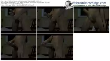 cam4-soloromax-webcam-show-05_18_2016-10_13_36