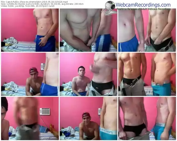 cam4-xtremelatin-webcam-show-05_18_2016-01_56_29