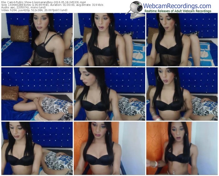 cam4-lesmarandboy-webcam-show-05_18_2016-04_53_31