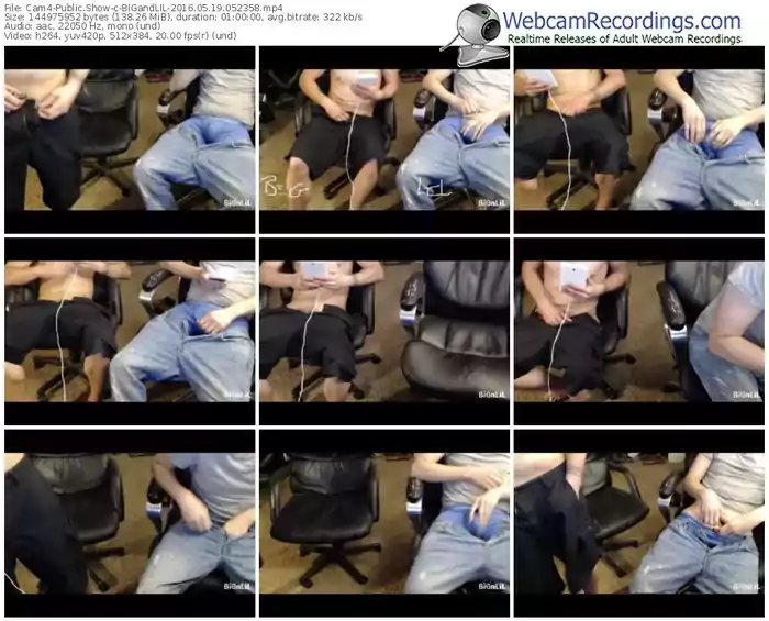 cam4-bigandlil-webcam-show-05_19_2016-05_23_58