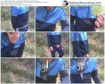 cam4-jack35000-webcam-show-05_19_2016-14_14_08