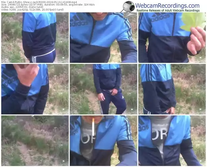 cam4-jack35000-webcam-show-05_19_2016-14_14_08