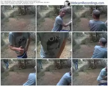 cam4-jack35000-webcam-show-05_19_2016-15_49_09