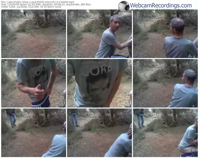 cam4-jack35000-webcam-show-05_19_2016-15_49_09