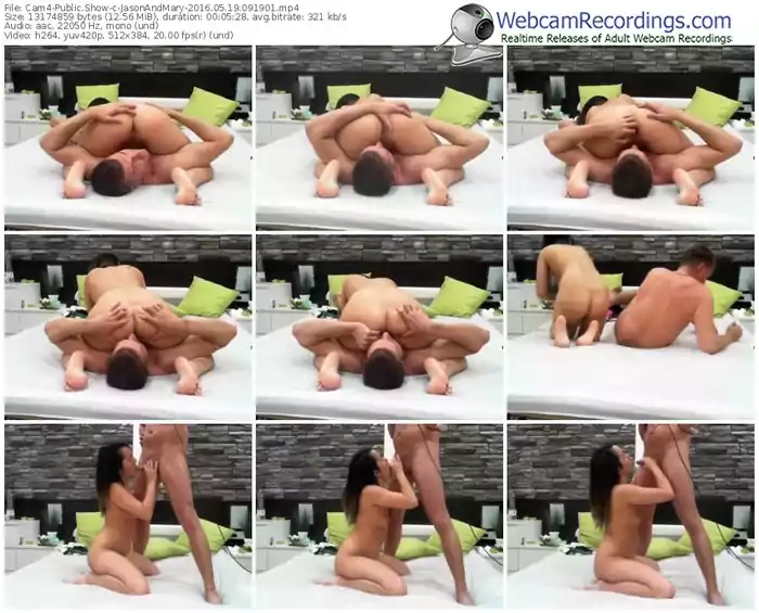 cam4-jasonandmary-webcam-show-05_19_2016-09_19_01
