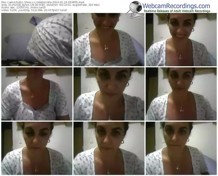 cam4-lindasecreta-webcam-show-05_19_2016-03_38_55