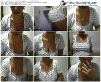 cam4-lindasecreta-webcam-show-05_19_2016-05_08_57