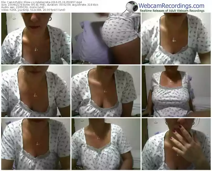 cam4-lindasecreta-webcam-show-05_19_2016-05_08_57