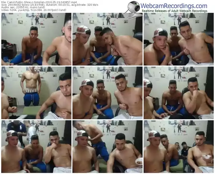 cam4-simplen-webcam-show-05_19_2016-04_38_57