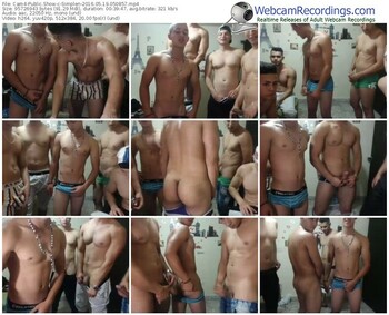 cam4-simplen-webcam-show-05_19_2016-05_08_57