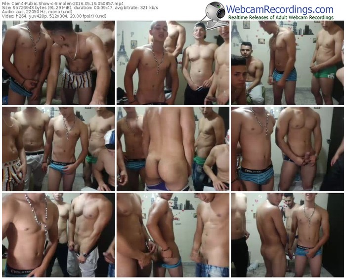 cam4-simplen-webcam-show-05_19_2016-05_08_57