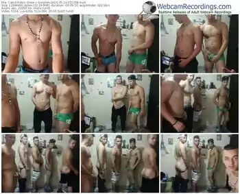 cam4-simplen-webcam-show-05_19_2016-05_53_58