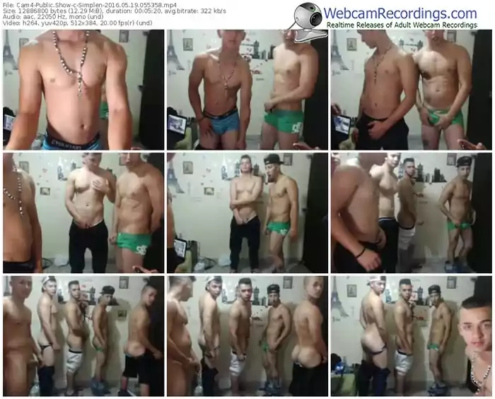 cam4-simplen-webcam-show-05_19_2016-05_53_58