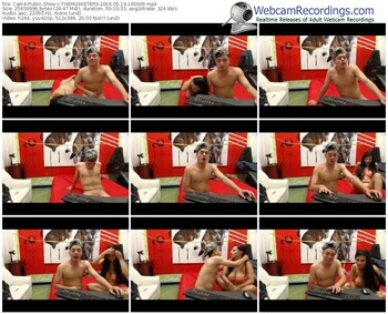 cam4-themusketers-webcam-show-05_19_2016-16_59_09